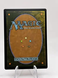 Lightning Bolt 001/006 MagicFest 2019 Promo PRM MTG NM - Image 2