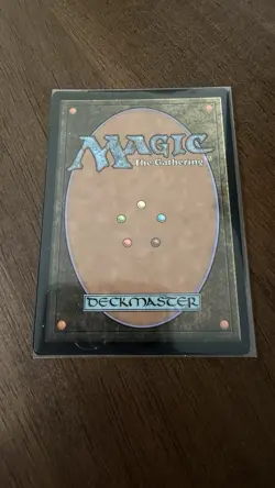 Ancient Copper Dragon Commander Legends: Battle for Baldur's Gate Foil - Image 2