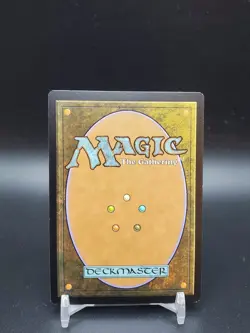 Alhammarret’s Archive Origins LP MTG - Image 2