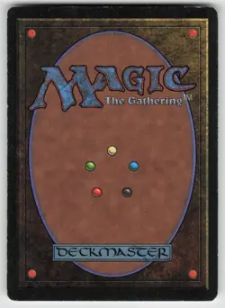Regrowth Unlimited Edition Uncommon MAGIC: THE GATHERING - Image 2