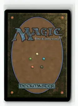 Triskaidekaphile Bloomburrow NM Rare #81 MTG Magic - Image 2