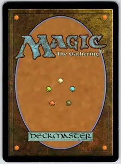 Blood Cultist 157 Uncommon Shards of Alara Magic: The Gathering Near Mint - Image 2