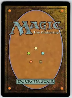 Selkie Hedge-Mage 158 Uncommon Eventide Magic: The Gathering Near Mint - Image 2