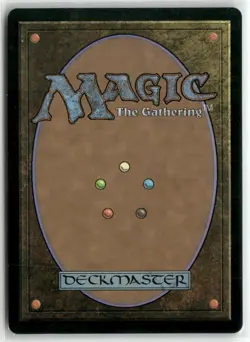 Doom Variant - Roaming Throne (Borderless) 99 Marvel Universe Eternal-Legal Foil - Image 2