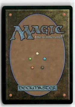 Storm, Windrider 230 Rare Marvel Super Heroes Magic: The Gathering Foil NM - Image 2