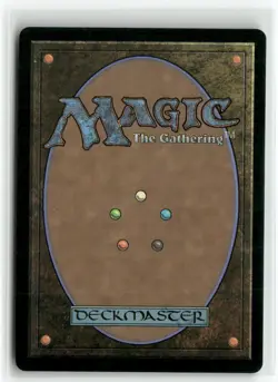 Take Up the Shield (Borderless) 348 Marvel Super Heroes Magic: Foil NM - Image 2