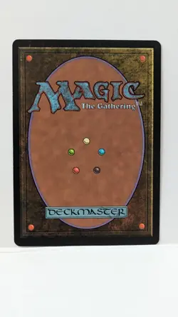 Disenchant Tempest Regular - Image 2