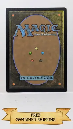 Siphon Insight Commander: Outlaws of Thunder Junction Regular - Image 2