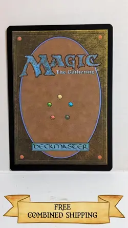 Duty Beyond Death Secrets of Strixhaven: Mystical Archive ...sku: CC697 - Image 2