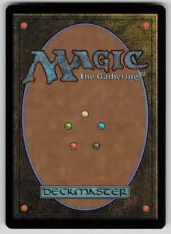 Dakmor Sorceress (Future Sight) Rare Mystery Booster 2 127 MTG Near Mint 2024 - Image 2