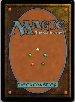 Soul Collector 74 Rare Scourge Magic: The Gathering Near Mint - Image 2