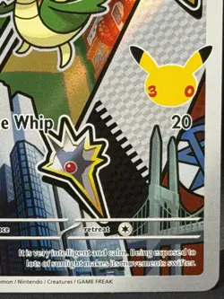 Pokemon First Partners Collection Series 2 Gen 5 Unova Starters (Full Set) - Image 5