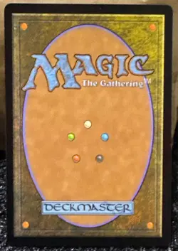 Maha, Its Feathers Night Bloomburrow Regular Mythical 100 MTG - Image 2