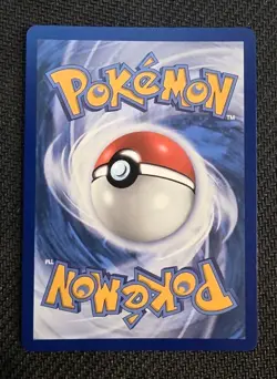 Doublade Perfect Order Illustration Rare Pokemon Unplayed NEW NM!! 098/088 - Image 2