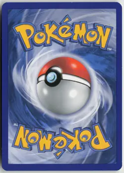 Minccino (Cosmos Holo) BW13 Holo Promo Black And White Promo Pokemon Holo MP - Image 2