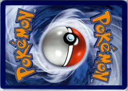 Nidoran F 029/165 Common 151 Pokemon Reverse Holo Near Mint - Image 2