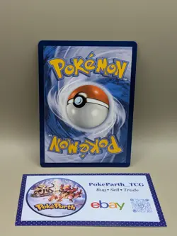 Salamence EX 177/159 - Journey Together Holo Ultra Rare - Pokemon TCG - Image 2