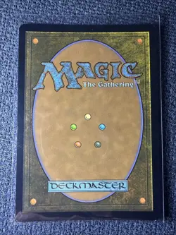 Consult the Star Charts (Extended Art) Edge of Eternities MTG - Image 2