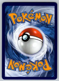Pikachu 049/195 Common Silver Tempest Pokemon Reverse Holo Near Mint - Image 2