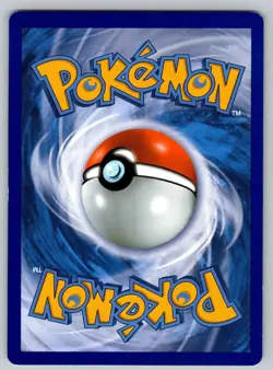 Slugma 6/39 Kalos Starter Set Pokemon Lightly Played - Image 2