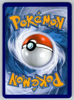 Lapras 28/122 Uncommon BREAKpoint Pokemon Lightly Played - Image 2