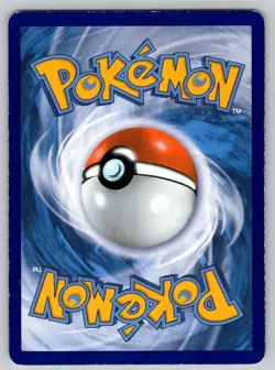 Vaporeon 22/98 Uncommon Ancient Origins Pokemon Lightly Played - Image 2