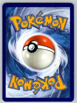 Oshawott 30/114 Common Steam Siege Pokemon Lightly Played - Image 2