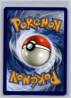 Electrode 40/108 Rare Evolutions Pokemon Reverse Holo Near Mint - Image 2
