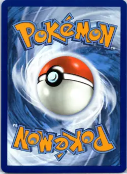 Gengar 057/091 Uncommon SV: Paldean Fates Pokemon NM - Image 2