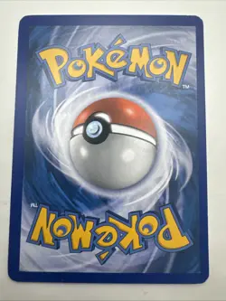 Piplup 85/127 Platinum Base Set Pokemon TCG - Image 2