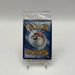 Eevee VMAX Pokemon Sword & Shield Promo #SWSH087 Sealed - Image 2