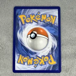 Pokemon TCG Varoom 206/197 Obsidian Flames Full Art Illustration Rare Holo NM - Image 4