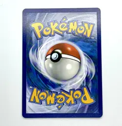 Vulpix 138/132 Rara Full Art Megaevoluzione Carta Pokemon italiana Near Mint - Image 2