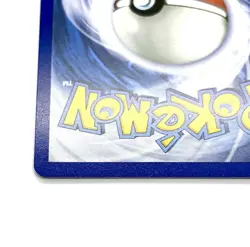 Vulpix 138/132 Rara Full Art Megaevoluzione Carta Pokemon italiana Near Mint - Image 3