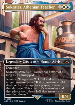 MTG Budget Commander Deck 100 Cards + Booster - EDH, Pauper - Beginner or Budget - Image 4