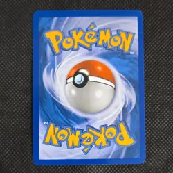 Blastoise 2/127 Platinum Reverse Holo Rare English 130HP 2009 Pokemon TCG - Image 2