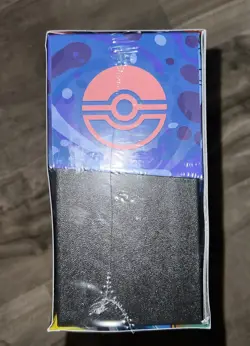 Pokemon Mega Evolution Chaos Rising ETB Elite Trainer Box NEW ***SEE DESCRIPTION - Image 4