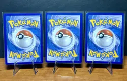 Pokemon TCG: First Partner Illustration Collection Series 2 JOHTO GEN 2 (A) - Image 4
