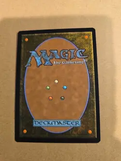 Ghost-Spider, Gwen Stacy Spider-Man Foil mtg - Image 3