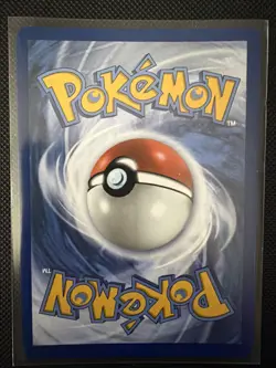 Pikachu ex 057/217 Me: Ascended Heroes Pokemon TCG Mint! - Image 2