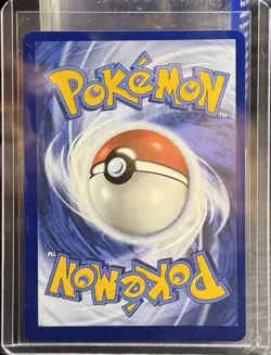 RESHIRAM EX 166/086 HOLO SPECIAL ILLUSTRATION RARE WHITE FLARE POKEMON NEAR MINT - Image 2