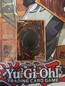 YUGIOH SANAKI THE MIKANKO DEVOTEE MZMU-EN017 ULTRA 1ST ED NM - Image 2