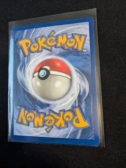 Zapdos Fossil 1st Edition Holo Rare 15/62 1999 English WOTC Pokemon TCG - Image 5