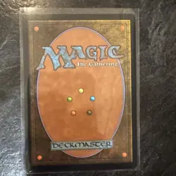 MTG Final Fantasy Summon: Knights of Round 0036 Near Mint - Image 2