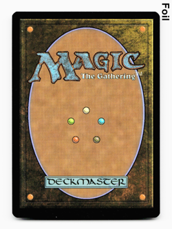 Luminarch Aspirant (Extended Art) #319 (Foil) - Zendikar Rising - MTG Magic NM/M - Image 2