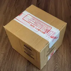 Sealed Case - Magic the Gathering: Fallout Commander Decks MTG Set of 4! - Image 2