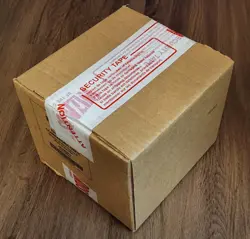 Sealed Case - Magic the Gathering: Fallout Commander Decks MTG Set of 4! - Image 3