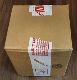 Sealed Case - Magic the Gathering: Fallout Commander Decks MTG Set of 4! - Image 4