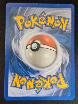 Pokemon TCG Dugtrio 52 Skyridge LP great condition (non-holo) - Image 4