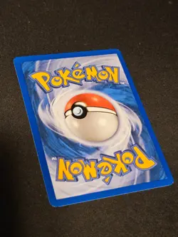 Pokemon TCG Staryu 103 Skyridge Mint Near Mint (non-halo) - Image 5